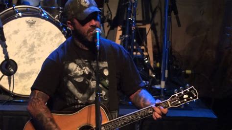 watch anywhere but here|anywhere but here aaron lewis.